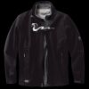 Men's Acceleration Waterproof Soft Shell Jacket Thumbnail