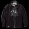 Men's Acceleration Waterproof Soft Shell Jacket Thumbnail