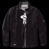 Men's Acceleration Waterproof Soft Shell Jacket Thumbnail