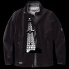 Men's Acceleration Waterproof Soft Shell Jacket Thumbnail