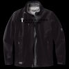 Men's Acceleration Waterproof Soft Shell Jacket Thumbnail