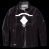 Men's Acceleration Waterproof Soft Shell Jacket Thumbnail