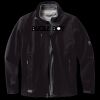 Men's Acceleration Waterproof Soft Shell Jacket Thumbnail