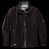 Men's Acceleration Waterproof Soft Shell Jacket Thumbnail