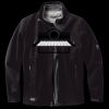 Men's Acceleration Waterproof Soft Shell Jacket Thumbnail