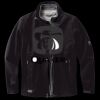 Men's Acceleration Waterproof Soft Shell Jacket Thumbnail