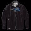Men's Acceleration Waterproof Soft Shell Jacket Thumbnail