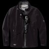 Men's Acceleration Waterproof Soft Shell Jacket Thumbnail