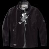 Men's Acceleration Waterproof Soft Shell Jacket Thumbnail