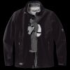 Men's Acceleration Waterproof Soft Shell Jacket Thumbnail