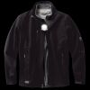 Men's Acceleration Waterproof Soft Shell Jacket Thumbnail