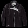 Men's Acceleration Waterproof Soft Shell Jacket Thumbnail