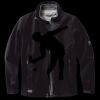Men's Acceleration Waterproof Soft Shell Jacket Thumbnail