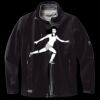 Men's Acceleration Waterproof Soft Shell Jacket Thumbnail