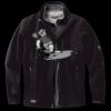 Men's Acceleration Waterproof Soft Shell Jacket Thumbnail