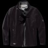 Men's Acceleration Waterproof Soft Shell Jacket Thumbnail