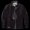 Men's Acceleration Waterproof Soft Shell Jacket Thumbnail