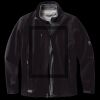 Men's Acceleration Waterproof Soft Shell Jacket Thumbnail
