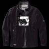 Men's Acceleration Waterproof Soft Shell Jacket Thumbnail
