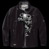 Men's Acceleration Waterproof Soft Shell Jacket Thumbnail