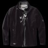 Men's Acceleration Waterproof Soft Shell Jacket Thumbnail