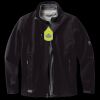 Men's Acceleration Waterproof Soft Shell Jacket Thumbnail