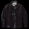 Men's Acceleration Waterproof Soft Shell Jacket Thumbnail