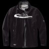 Men's Acceleration Waterproof Soft Shell Jacket Thumbnail
