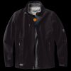 Men's Acceleration Waterproof Soft Shell Jacket Thumbnail