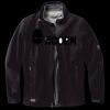 Men's Acceleration Waterproof Soft Shell Jacket Thumbnail