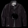 Men's Acceleration Waterproof Soft Shell Jacket Thumbnail