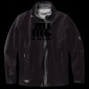 Men's Acceleration Waterproof Soft Shell Jacket Thumbnail