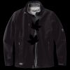 Men's Acceleration Waterproof Soft Shell Jacket Thumbnail