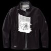 Men's Acceleration Waterproof Soft Shell Jacket Thumbnail