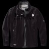 Men's Acceleration Waterproof Soft Shell Jacket Thumbnail
