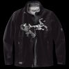 Men's Acceleration Waterproof Soft Shell Jacket Thumbnail