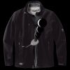 Men's Acceleration Waterproof Soft Shell Jacket Thumbnail