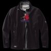 Men's Acceleration Waterproof Soft Shell Jacket Thumbnail