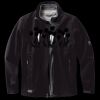 Men's Acceleration Waterproof Soft Shell Jacket Thumbnail