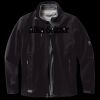 Men's Acceleration Waterproof Soft Shell Jacket Thumbnail