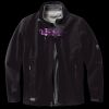 Men's Acceleration Waterproof Soft Shell Jacket Thumbnail