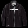 Men's Acceleration Waterproof Soft Shell Jacket Thumbnail