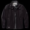 Men's Acceleration Waterproof Soft Shell Jacket Thumbnail