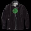 Men's Acceleration Waterproof Soft Shell Jacket Thumbnail