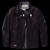 Men's Acceleration Waterproof Soft Shell Jacket Thumbnail