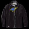 Men's Acceleration Waterproof Soft Shell Jacket Thumbnail