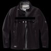 Men's Acceleration Waterproof Soft Shell Jacket Thumbnail