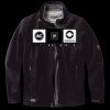 Men's Acceleration Waterproof Soft Shell Jacket Thumbnail