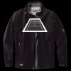Men's Acceleration Waterproof Soft Shell Jacket Thumbnail