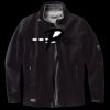 Men's Acceleration Waterproof Soft Shell Jacket Thumbnail